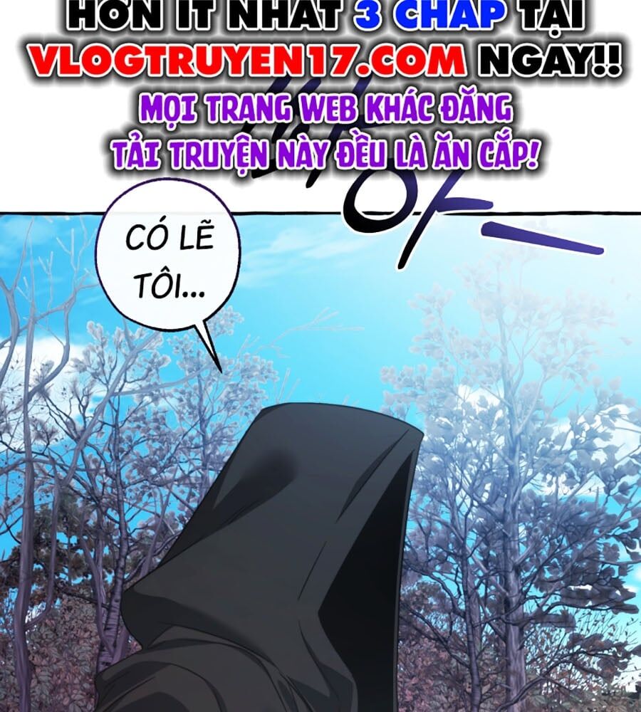 Chương 130 - Trang 91
