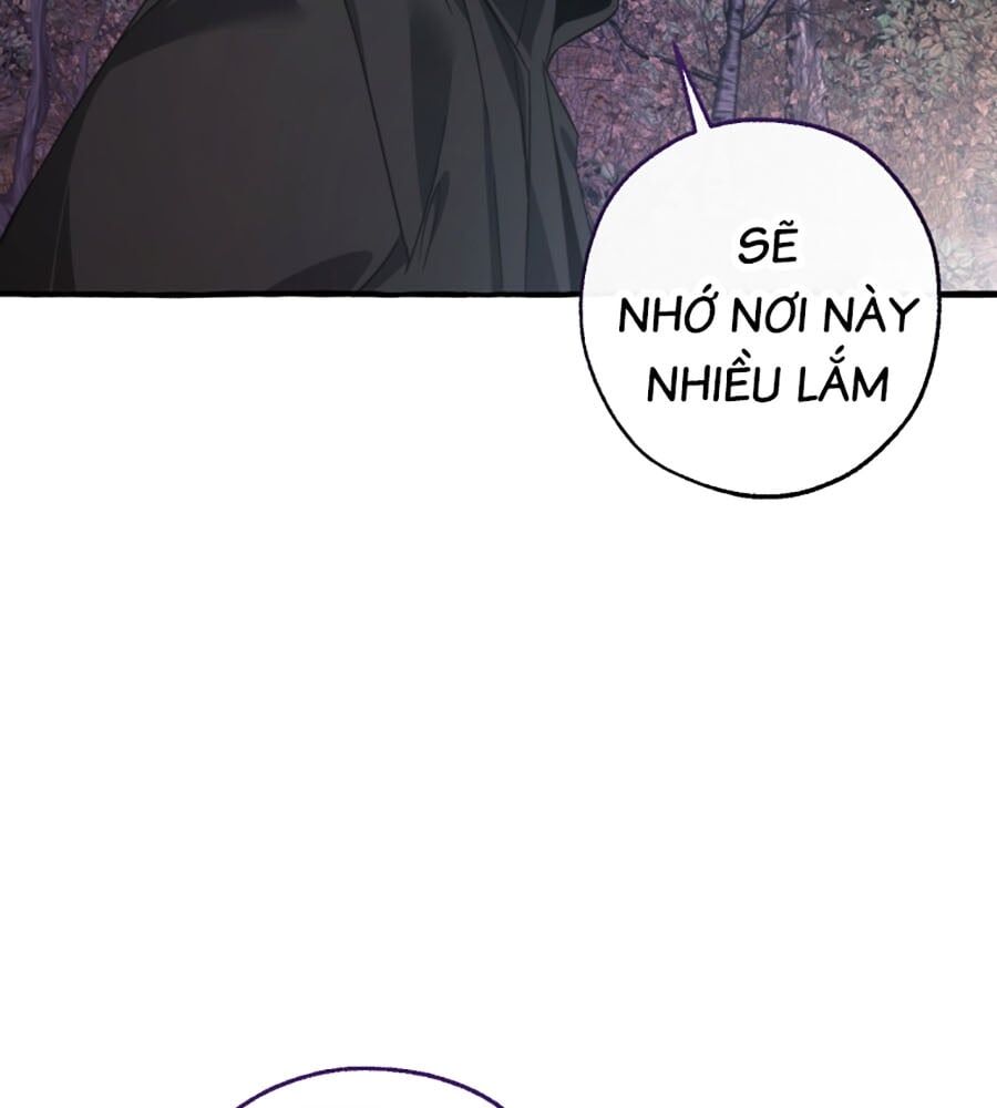 Chương 130 - Trang 92