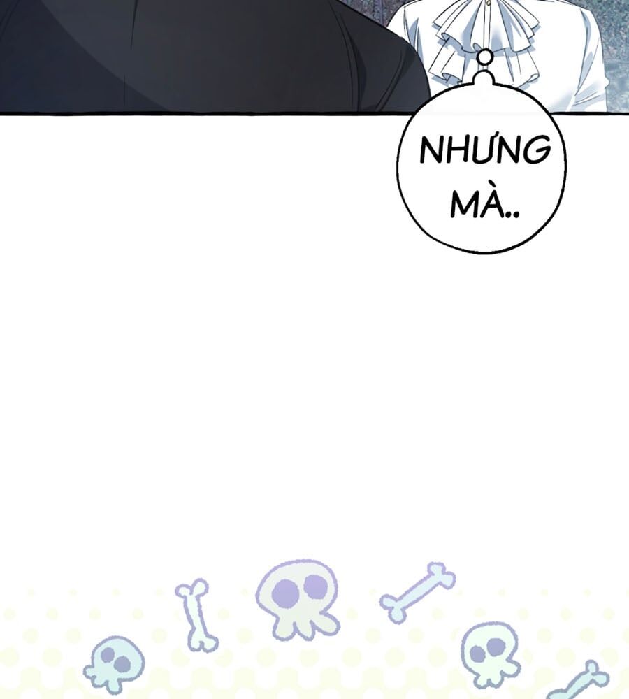 Chương 130 - Trang 94