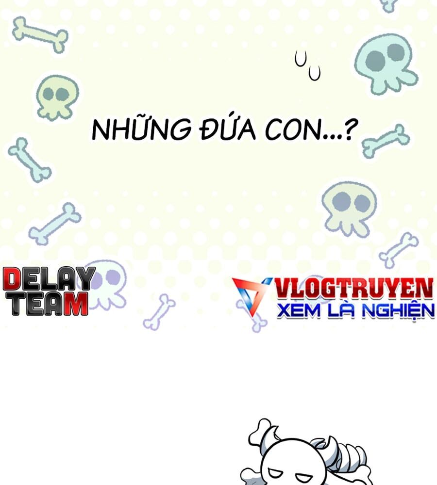 Chương 130 - Trang 95