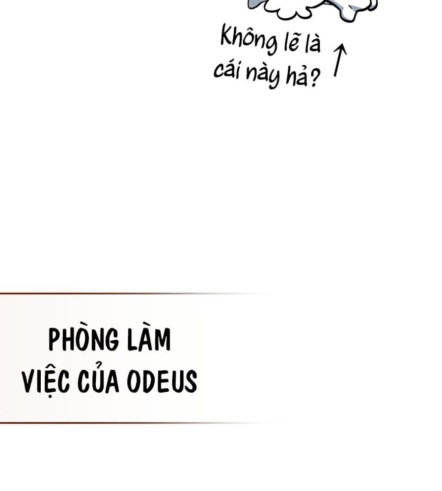 Chương 130 - Trang 96