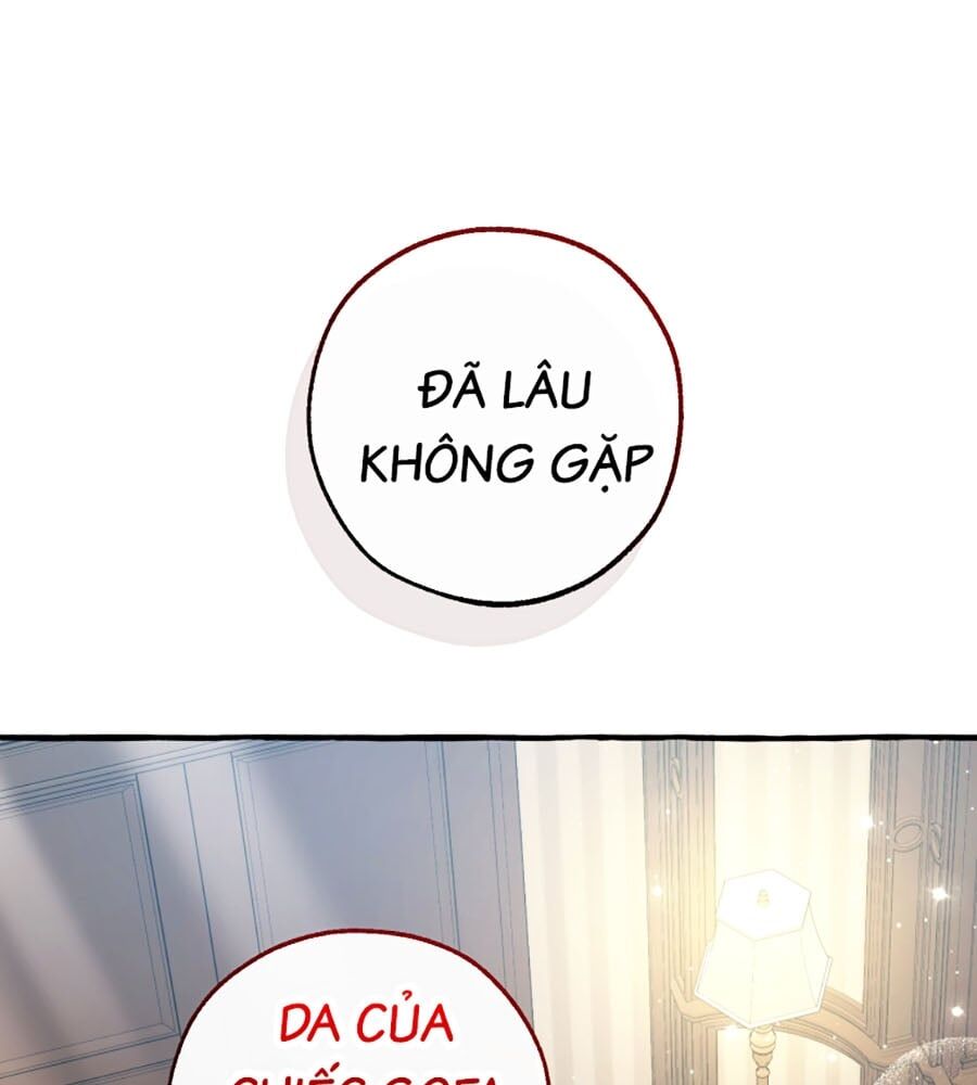 Chương 130 - Trang 97