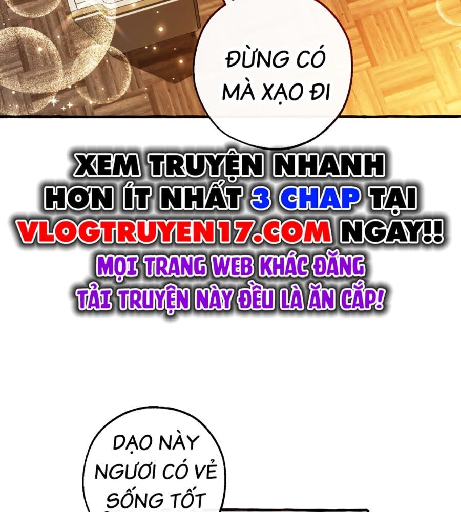 Chương 130 - Trang 99