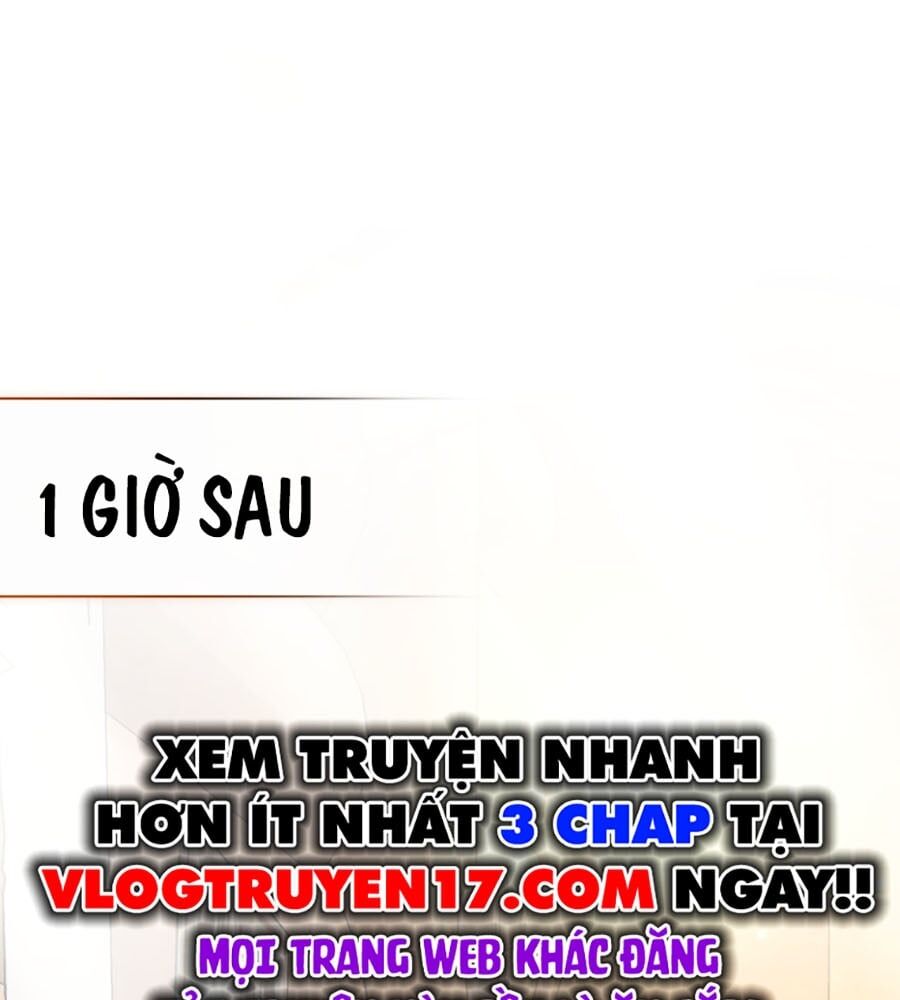 Chương 131 - Trang 2