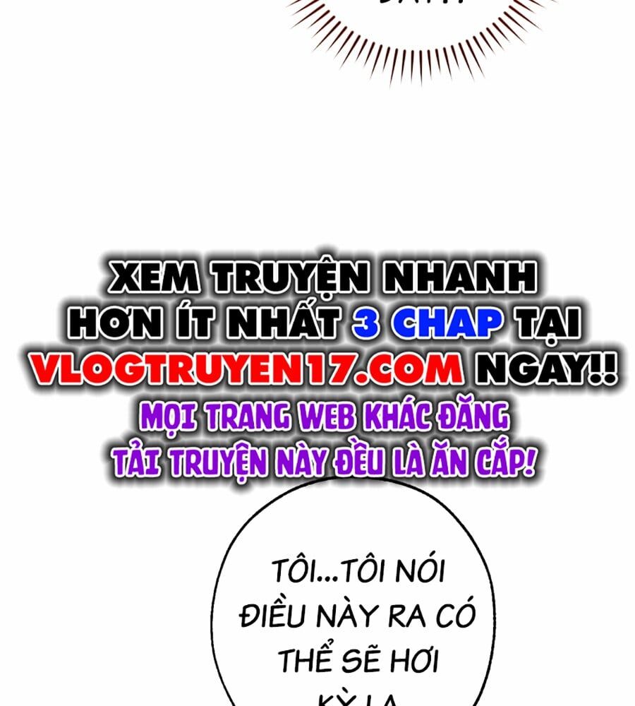 Chương 131 - Trang 103