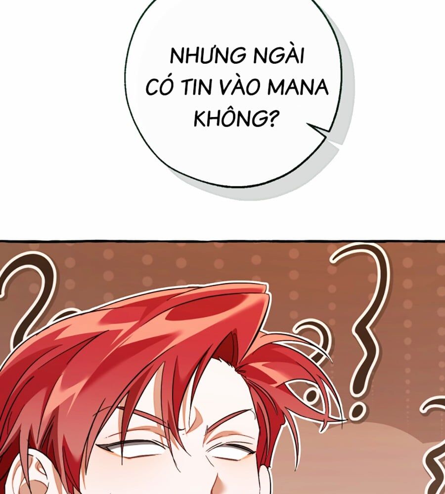 Chương 131 - Trang 105