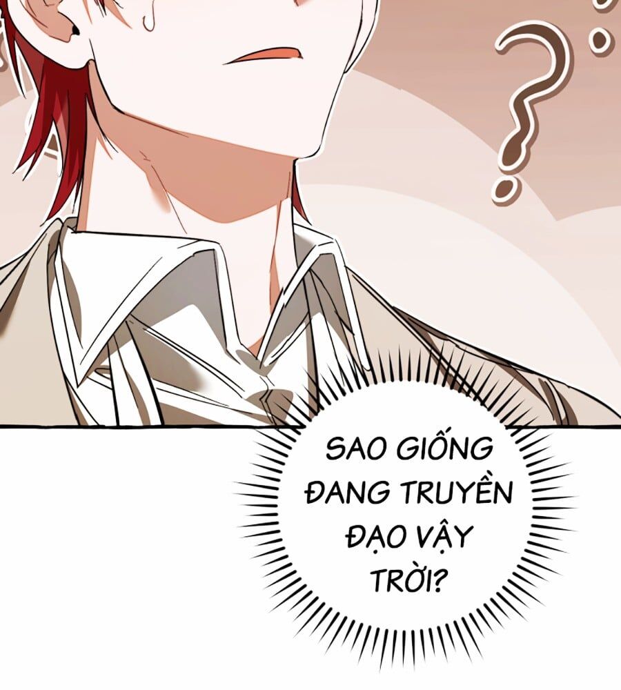 Chương 131 - Trang 106