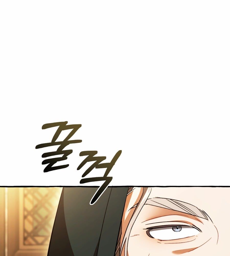 Chương 131 - Trang 107