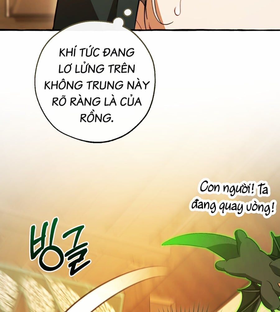 Chương 131 - Trang 108
