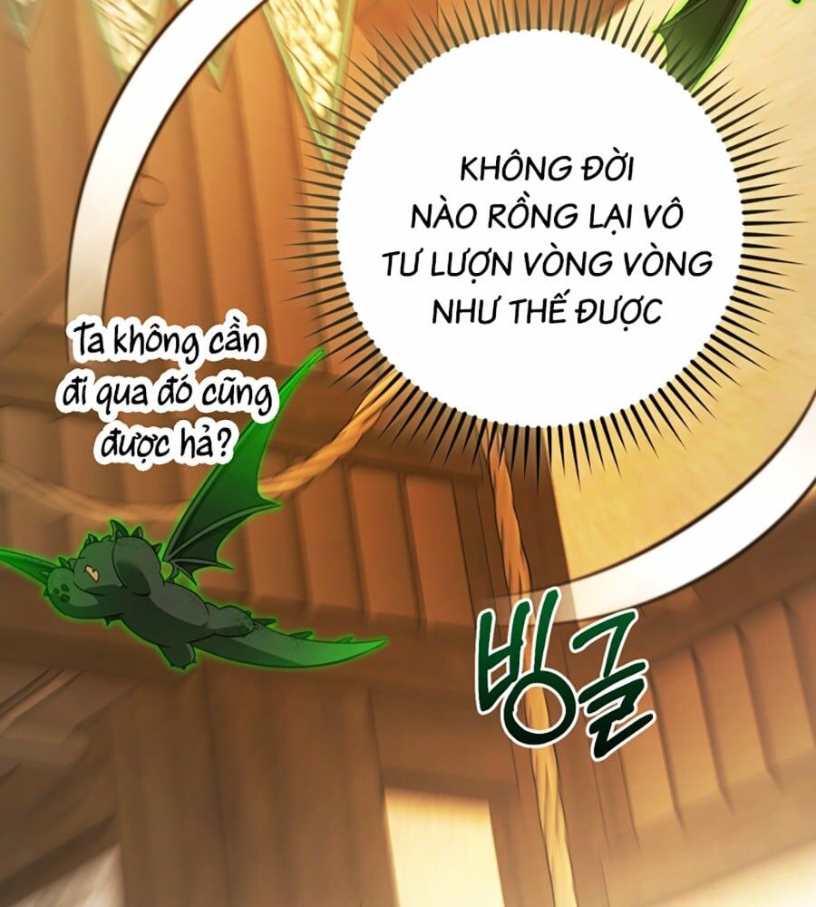Chương 131 - Trang 109