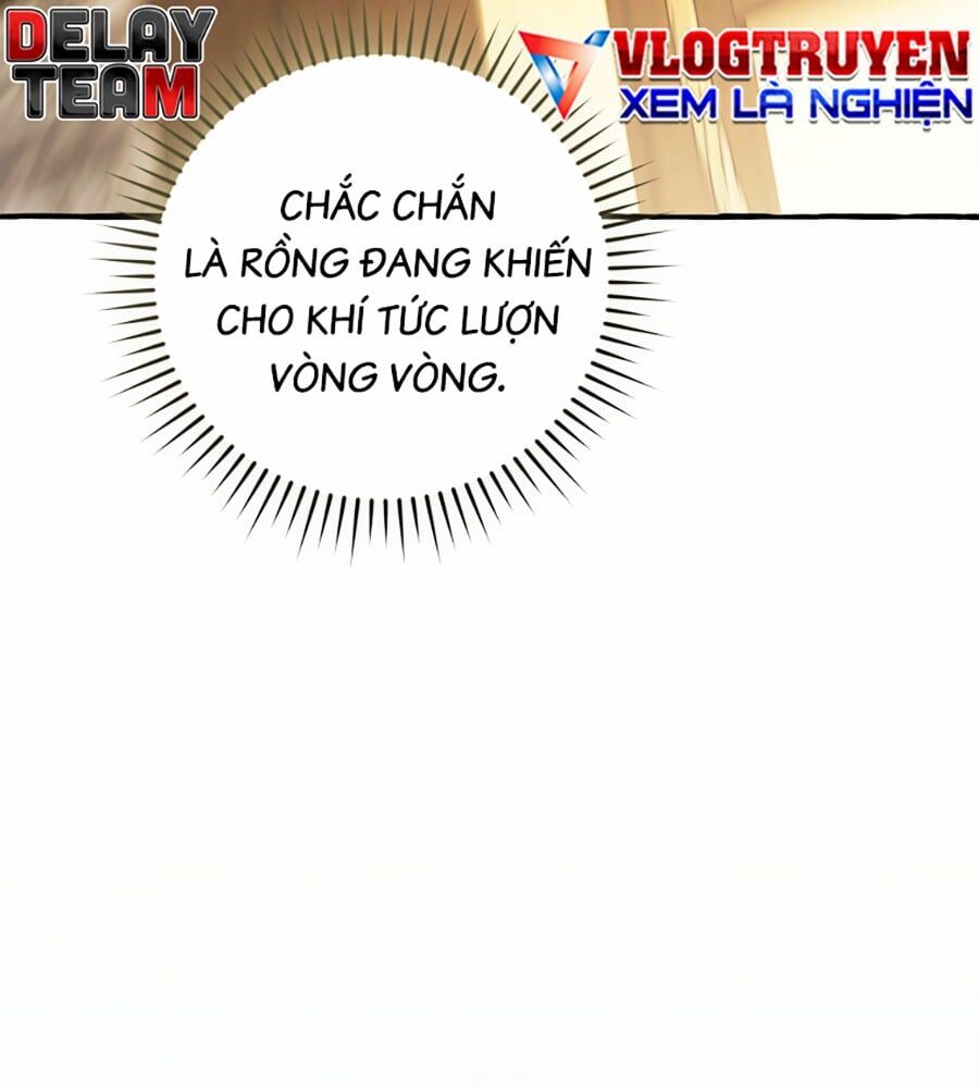 Chương 131 - Trang 110