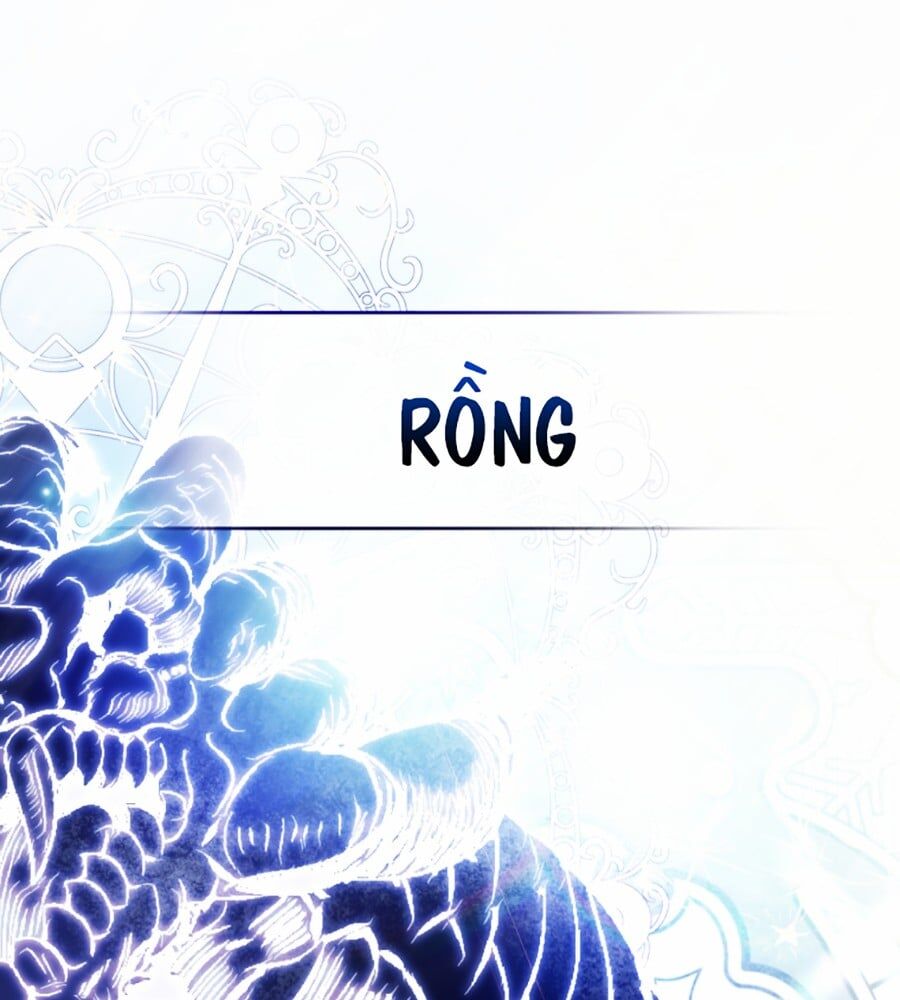 Chương 131 - Trang 111