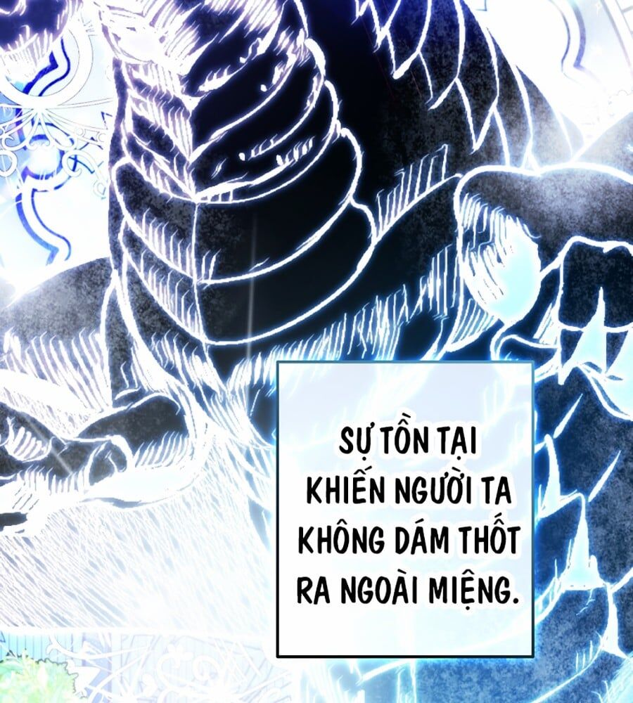 Chương 131 - Trang 112