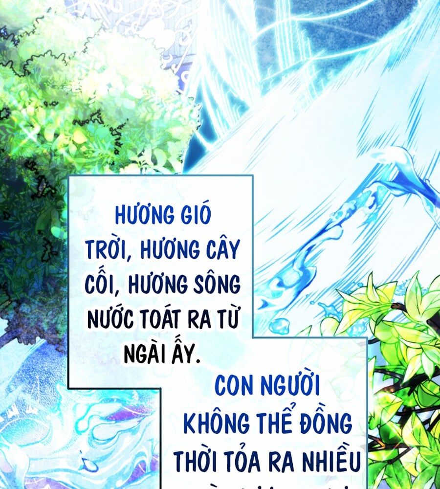 Chương 131 - Trang 113
