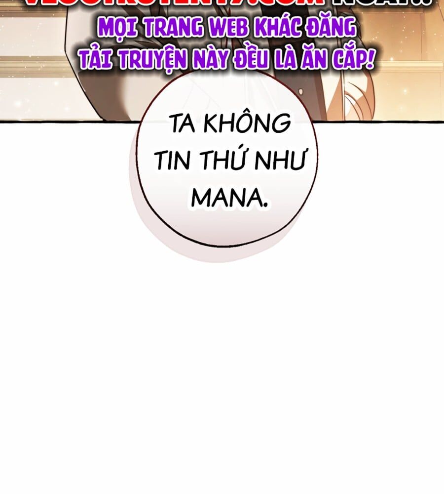 Chương 131 - Trang 116