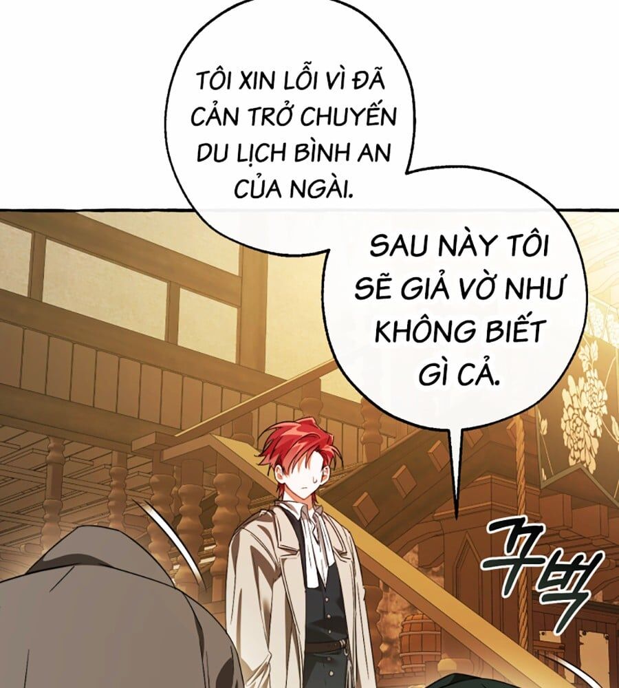Chương 131 - Trang 122