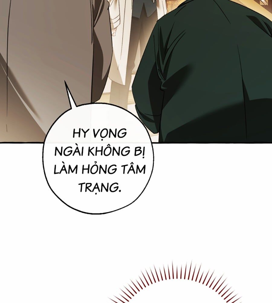 Chương 131 - Trang 123