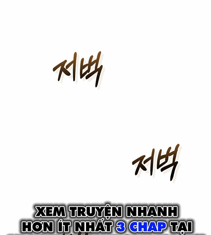 Chương 131 - Trang 126