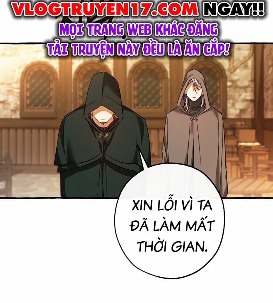 Chương 131 - Trang 127