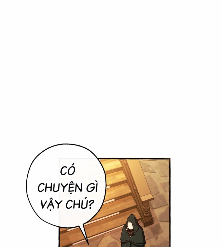 Chương 131 - Trang 128