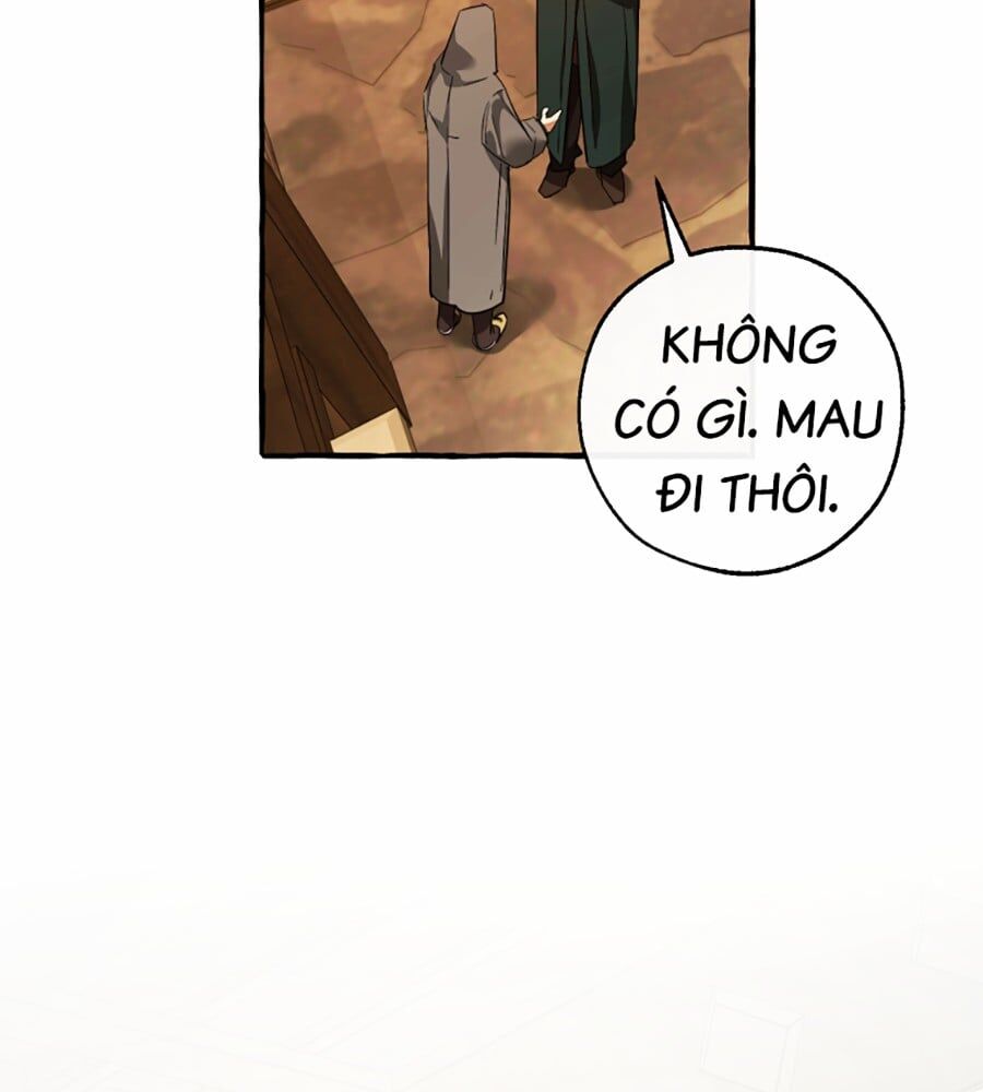 Chương 131 - Trang 129