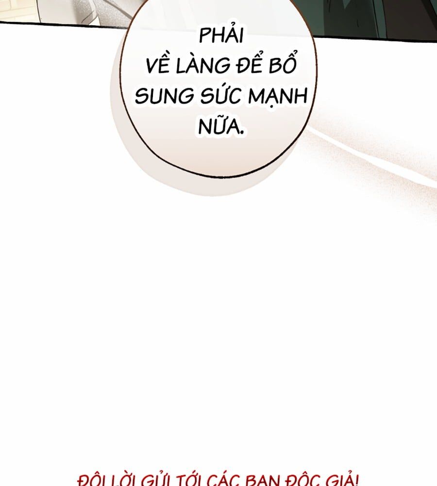 Chương 131 - Trang 132