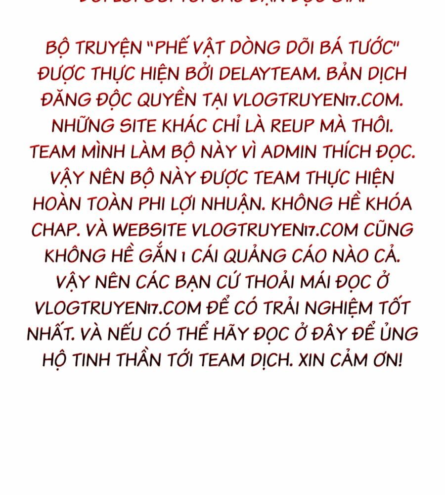 Chương 131 - Trang 133