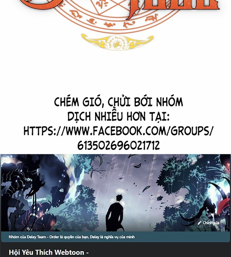 Chương 131 - Trang 135