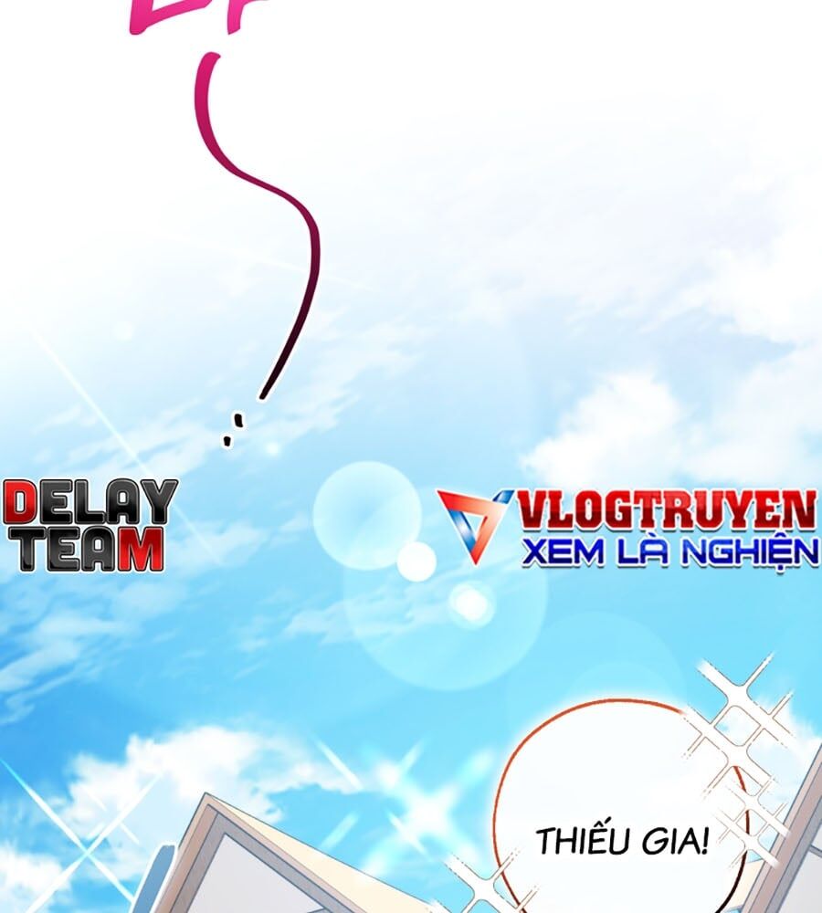 Chương 131 - Trang 16