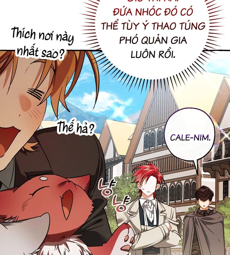 Chương 131 - Trang 19