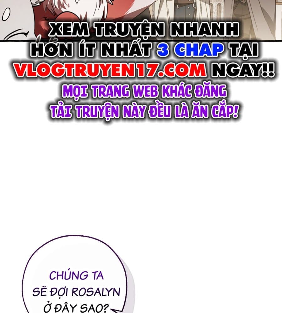Chương 131 - Trang 20