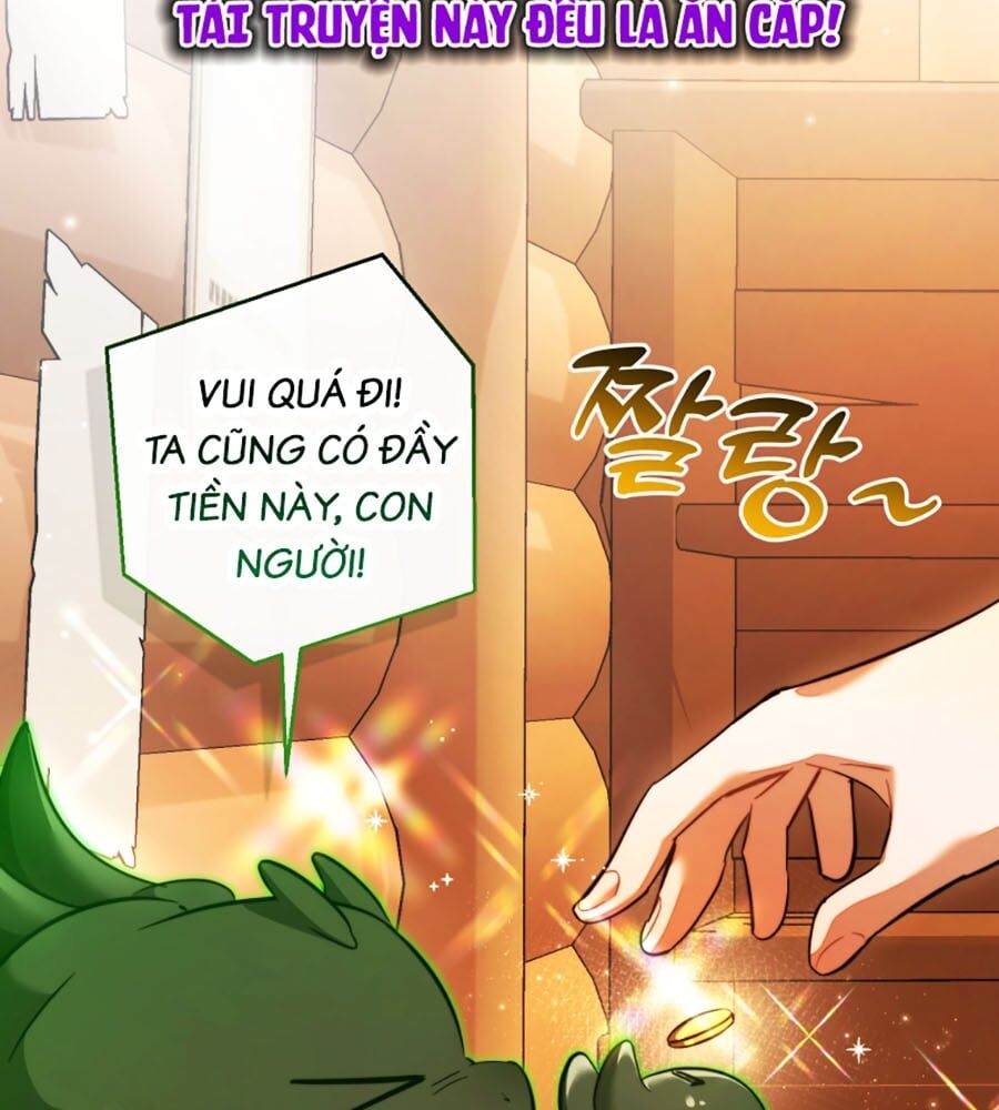 Chương 131 - Trang 3