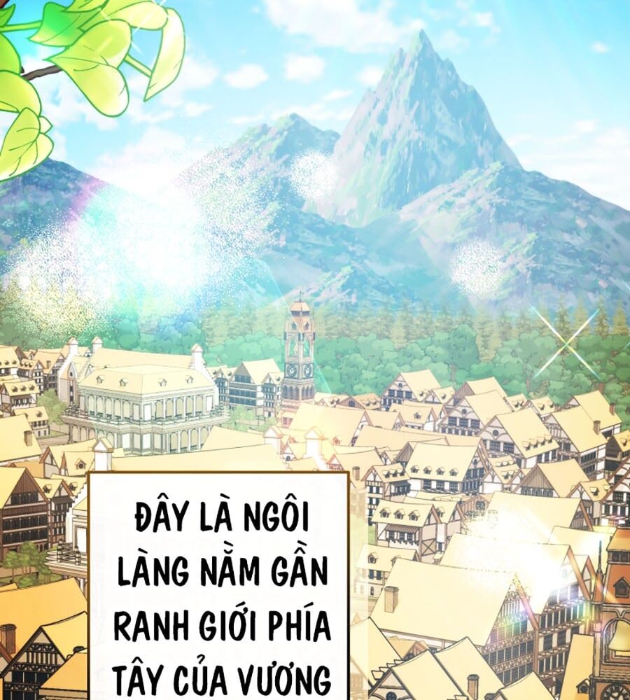 Chương 131 - Trang 23