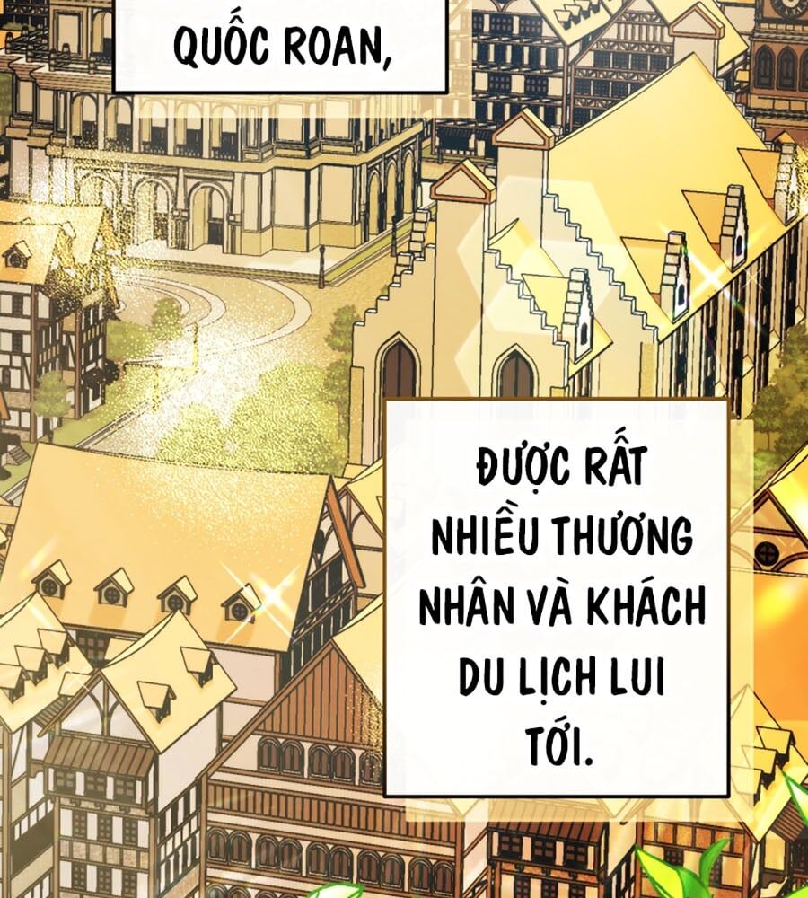 Chương 131 - Trang 24