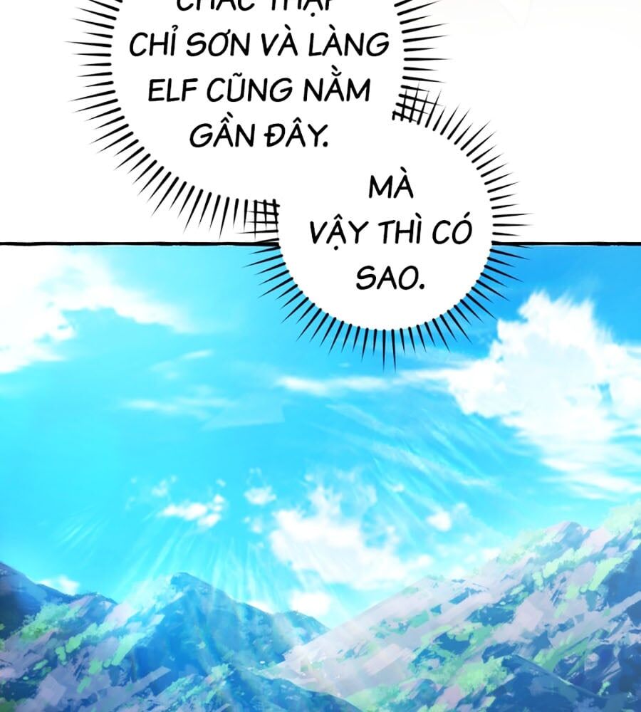 Chương 131 - Trang 26