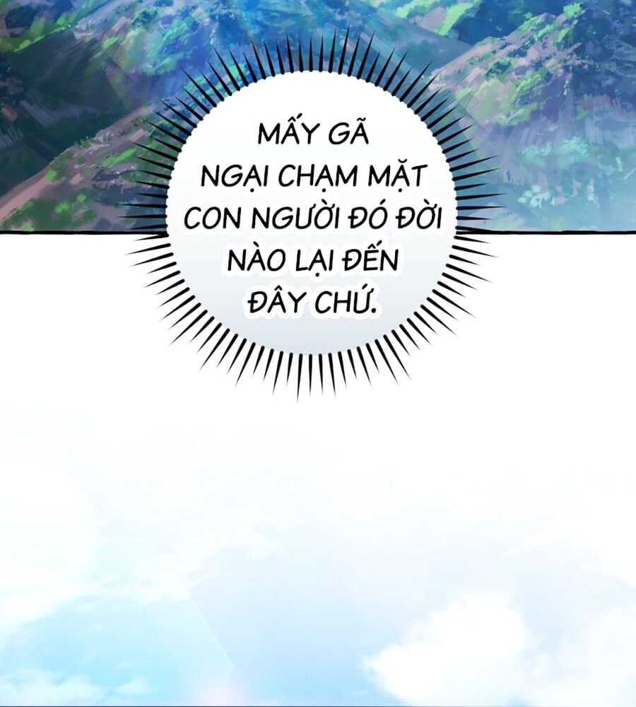 Chương 131 - Trang 27