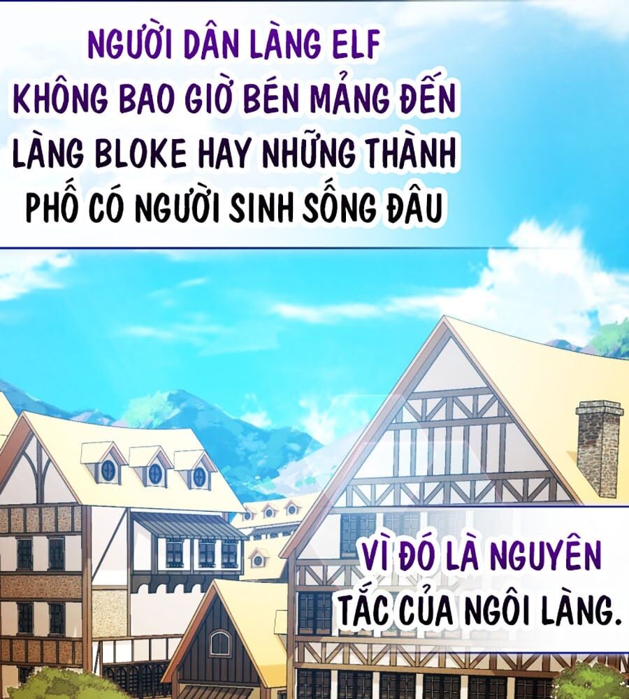 Chương 131 - Trang 28