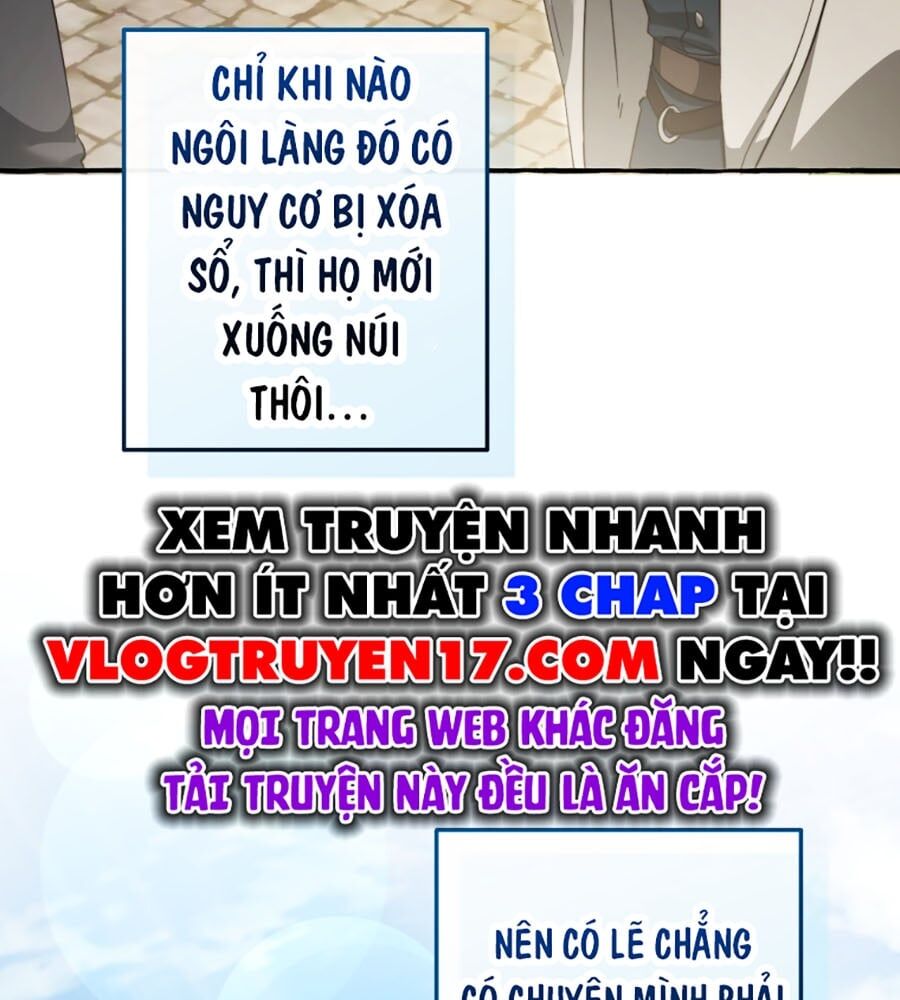 Chương 131 - Trang 30