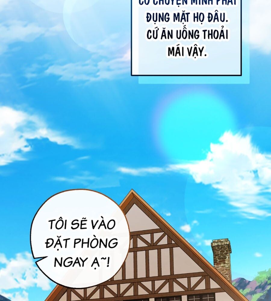 Chương 131 - Trang 31