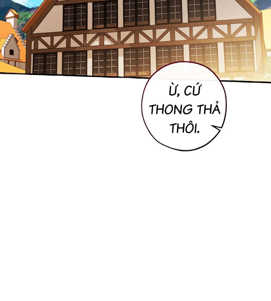 Chương 131 - Trang 32