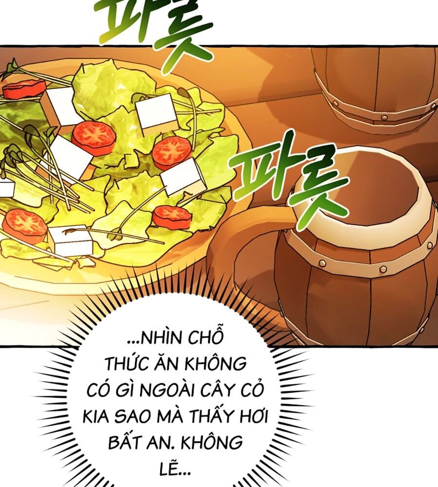 Chương 131 - Trang 39