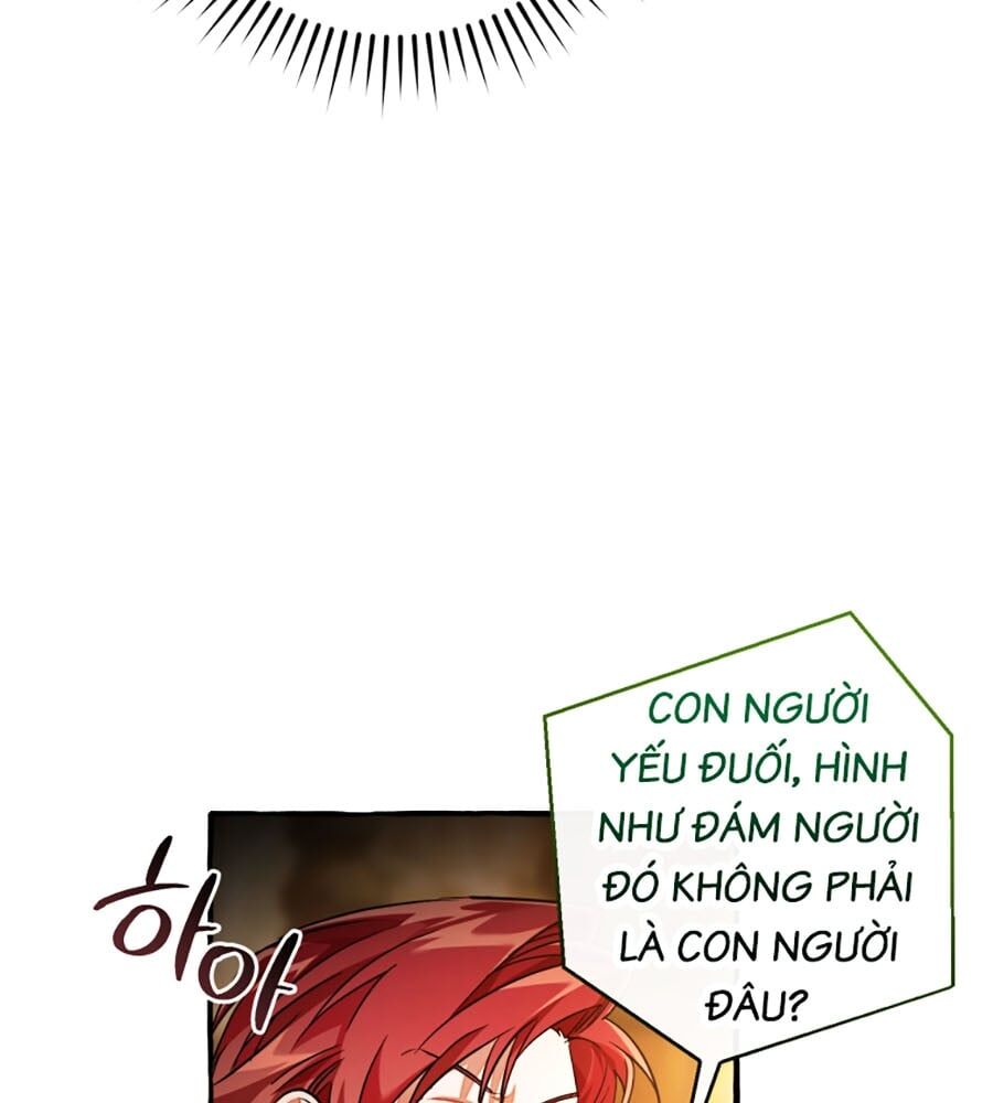 Chương 131 - Trang 40