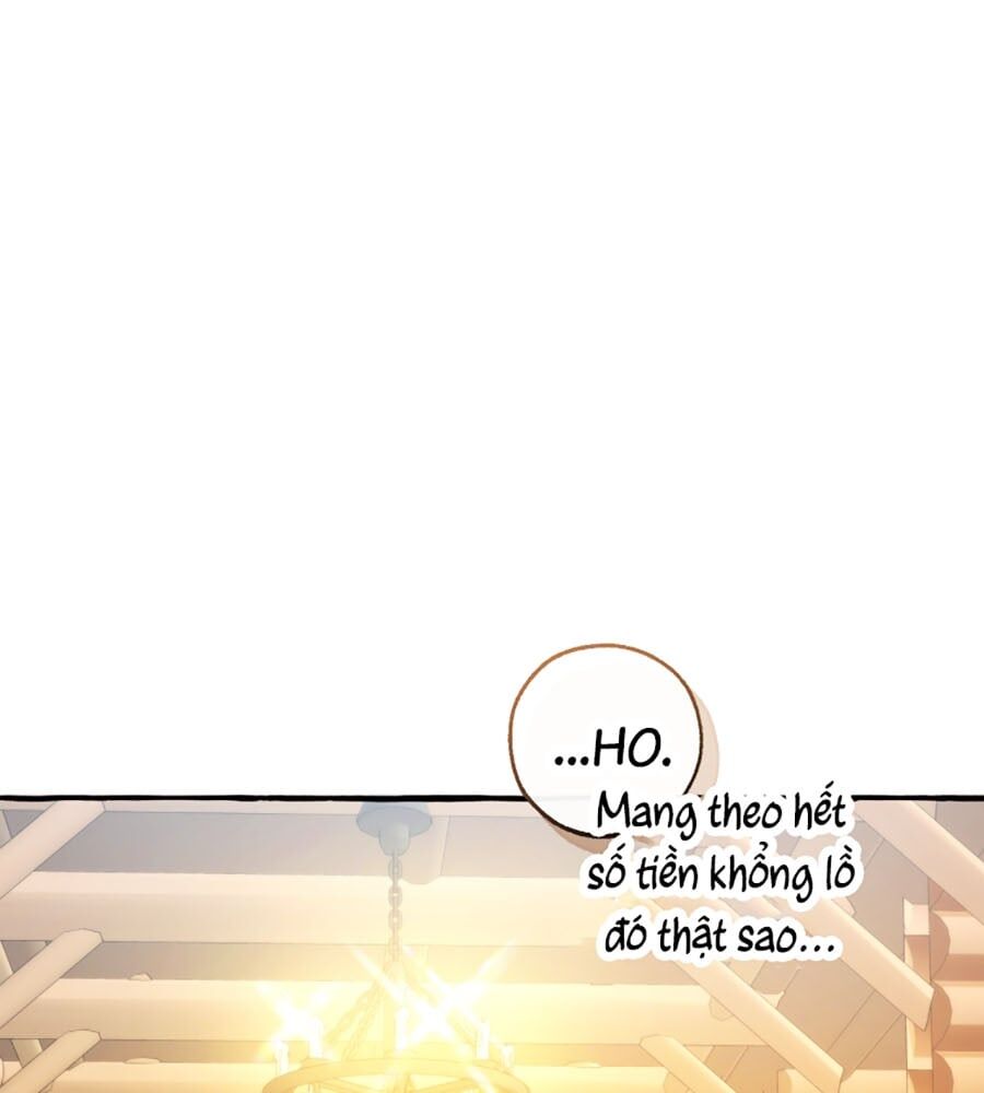 Chương 131 - Trang 5