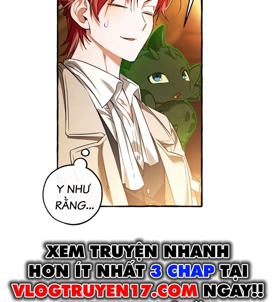 Chương 131 - Trang 41