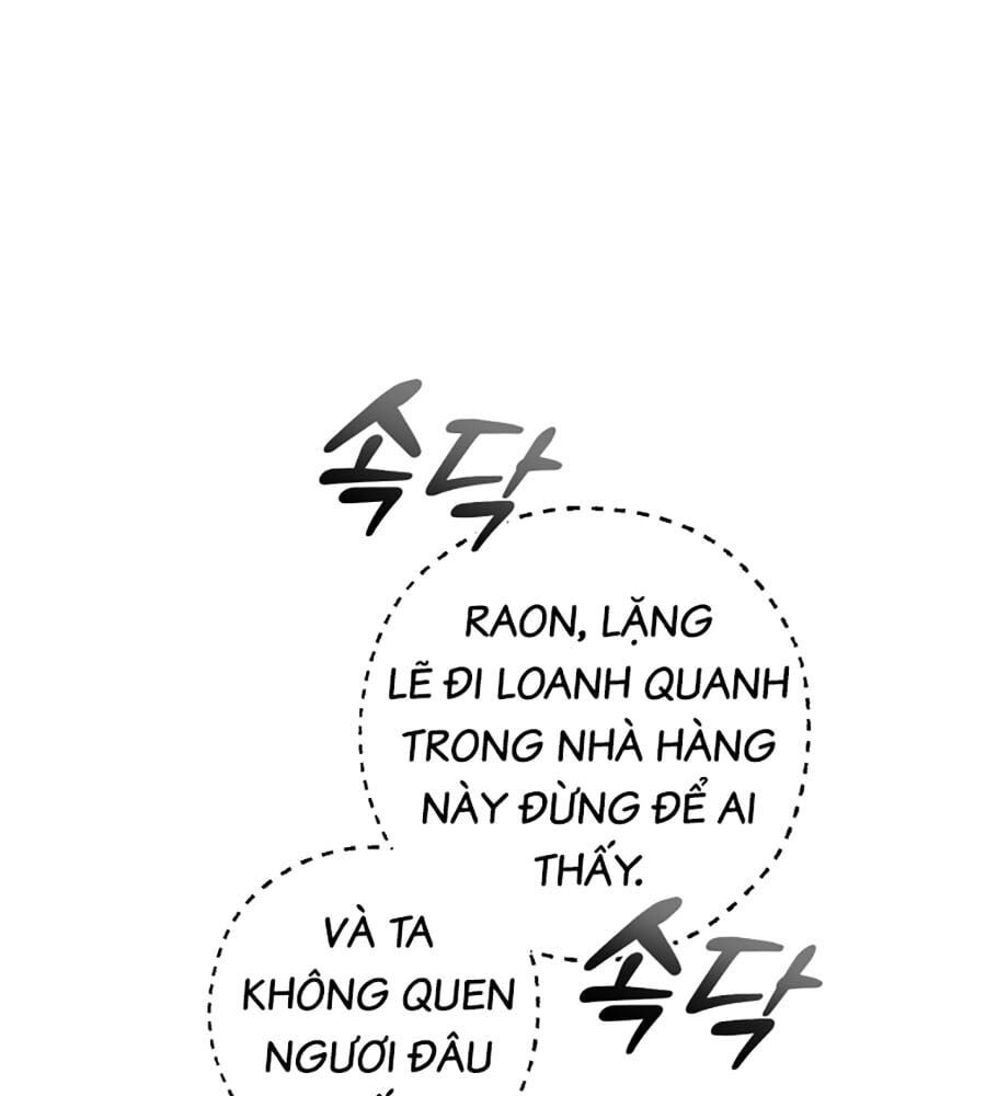 Chương 131 - Trang 49