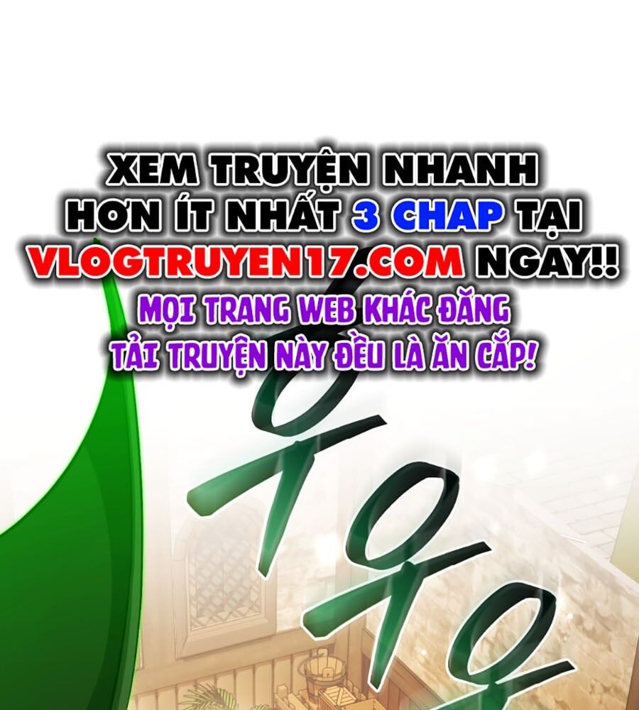 Chương 131 - Trang 51