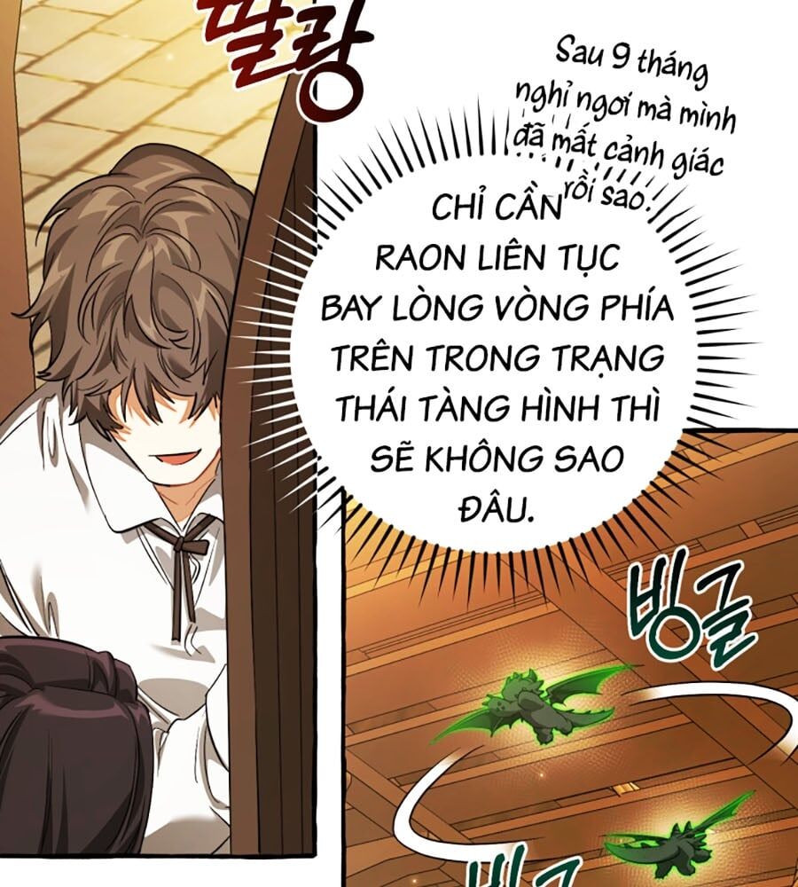 Chương 131 - Trang 55