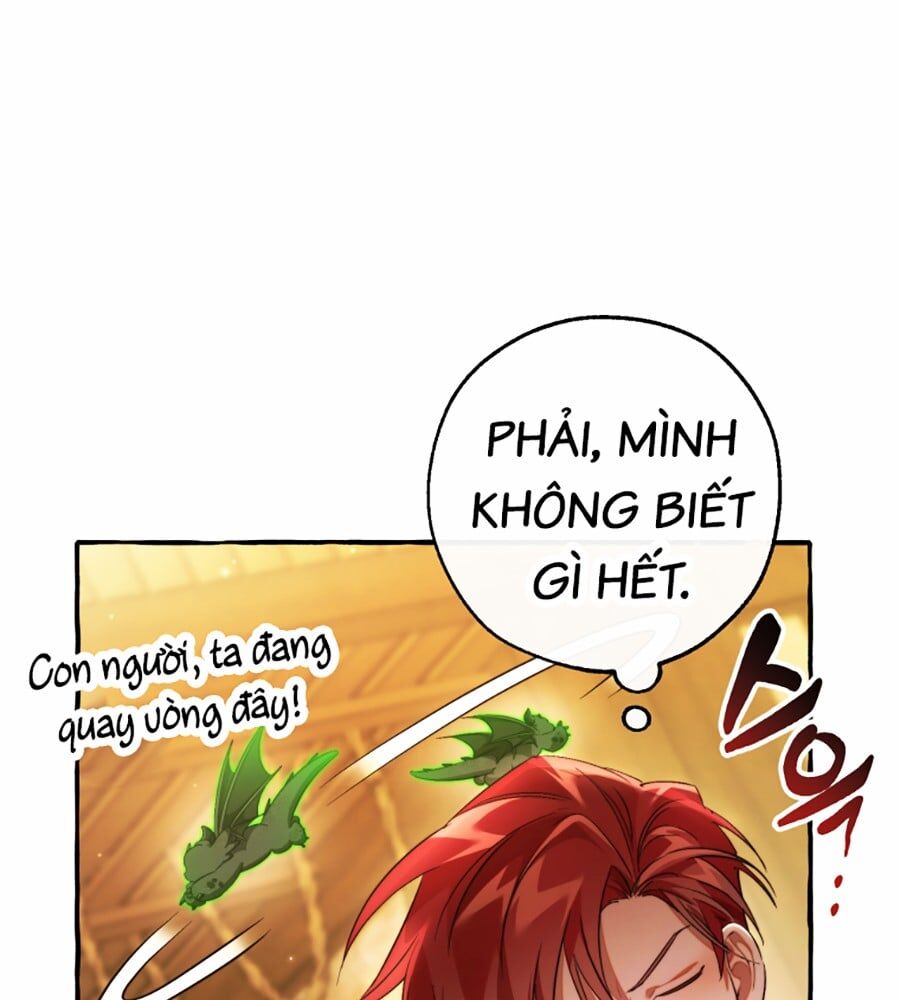 Chương 131 - Trang 58