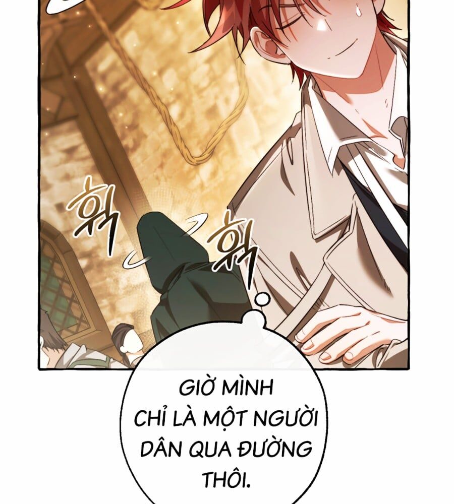 Chương 131 - Trang 59