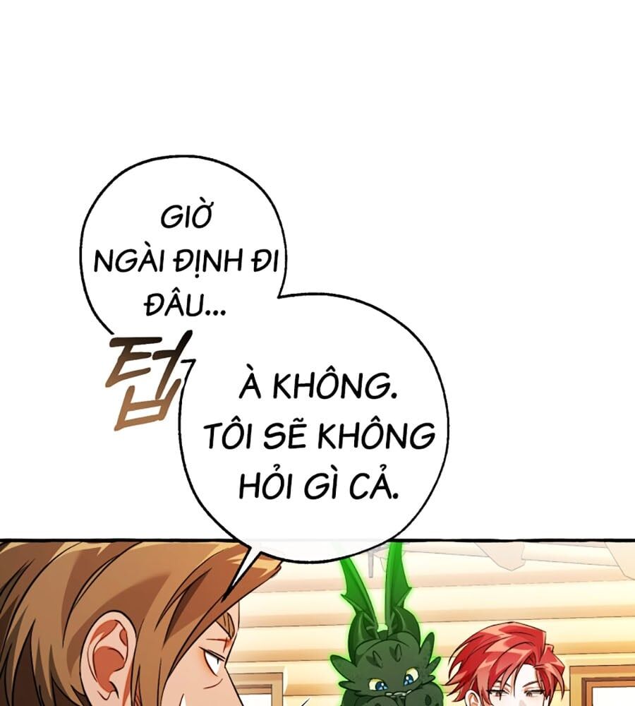 Chương 131 - Trang 7